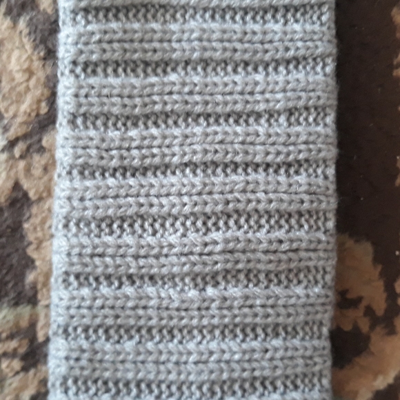 3x*Host Pick*Adidas Aeroready ladies headband - Picture 10 of 13